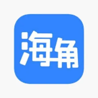 海角免费 - 社区资源